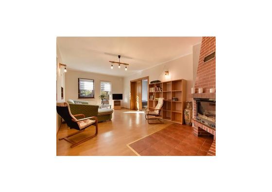 Agroturystyka Między Górami Międzygórze