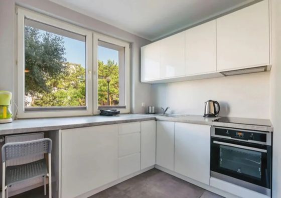 Apartament Kopernika Ustka - Sun&Snow