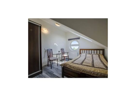 Dom wczasowy Gracja Chłapowo