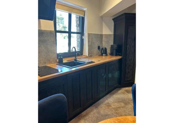 Gryf-Balt - Studio Międzywodzie