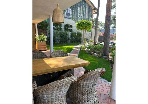 Gryf-Balt - Studio Międzywodzie