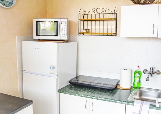 Cała NAPRZÓD Władysławowo