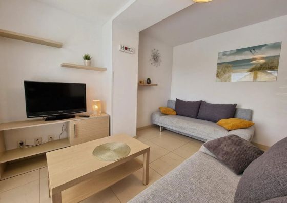 365PAM - Apartament Albatros - Sarbinowo