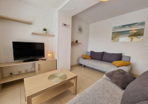 365PAM - Apartament Mewa - Sarbinowo