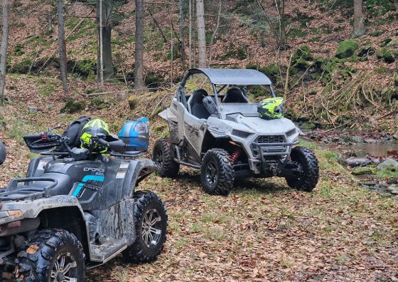 Willa Horyzont Międzybrodzie Bialskie