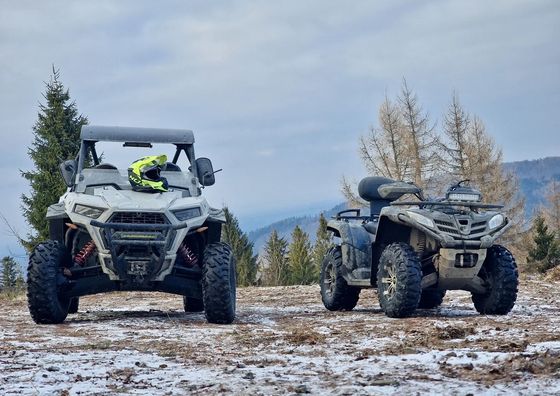 Willa Horyzont Międzybrodzie Bialskie