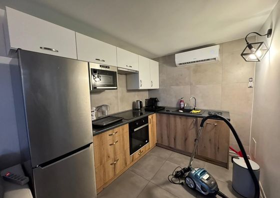 Willa Horyzont Międzybrodzie Bialskie