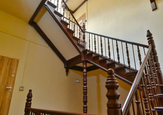 Apartamenty Oysters & Bubbles. Gastro Rooms Poznań