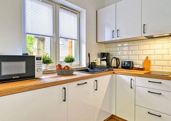 Apartamenty Sun & Snow Słowackiego Karpacz