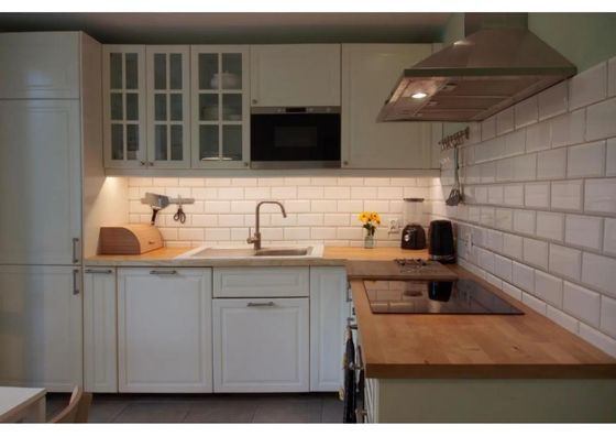 Apartament w Ogrodzie Podkowa Leśna