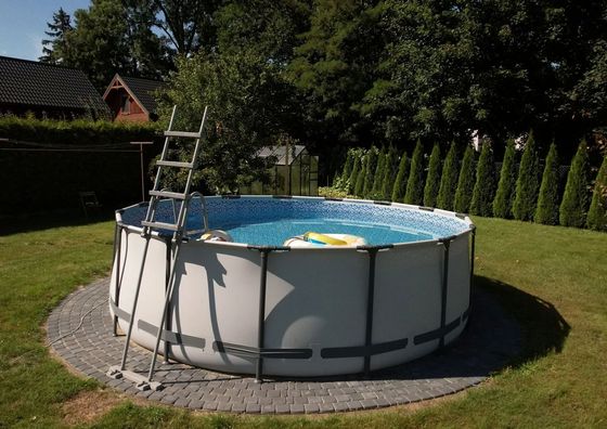 Domki na Wesołej Sztutowo