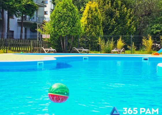 365PAM - Studio Dominikańska Szóstka - Sianożęty