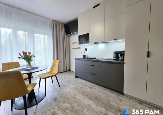 365PAM - Studio Dominikańska Szóstka - Sianożęty