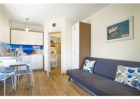 Pokoje Gościnne Jantarowy Dworek