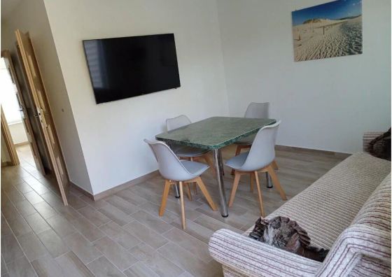 Domek Złoto Bałtyku Łeba