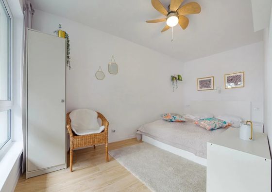 Apartamenty Sun & Snow Wypoczynkowa Rowy
