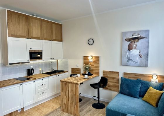 Like-a House Centrum Płock