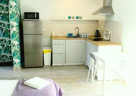 Apartamenty Dla Przyjaciół Superior Mosty 