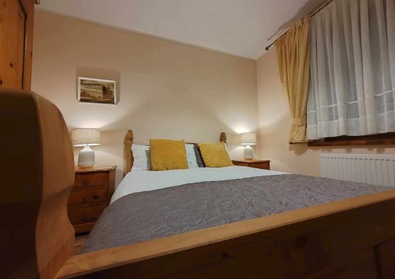 Apartament Akacja Rzeszów