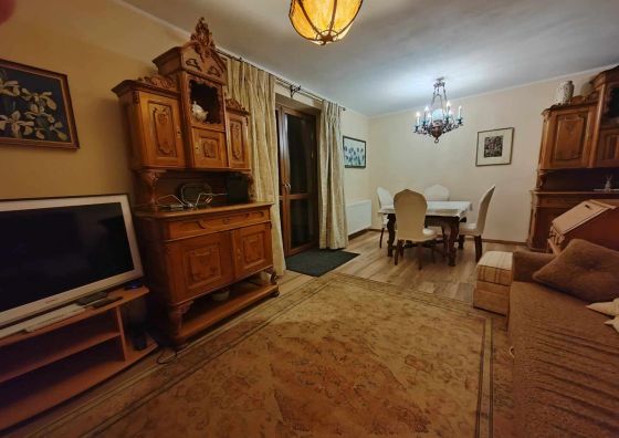 Apartament Akacja Rzeszów