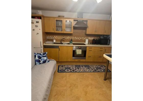 Noclegi u  Zosi Apartament Staniątki