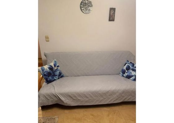 Noclegi u  Zosi Apartament Staniątki