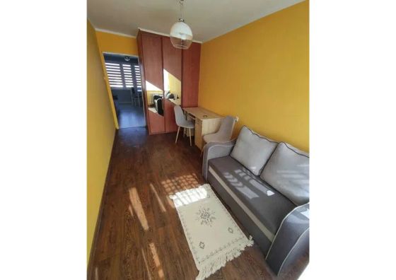 Apartament koło Piły Trzcianka