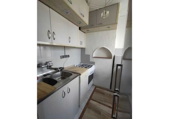 Apartament koło Piły Trzcianka