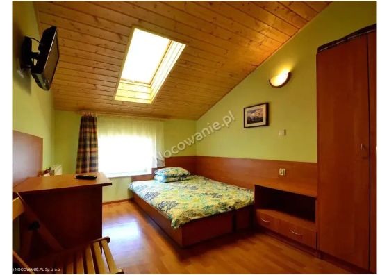 Dorotka Pokoje Gościnne Władysławowo