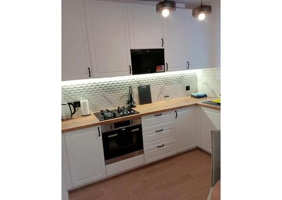 Apartament 42 Sosnowiec