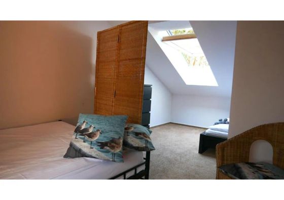 Apartamenty Leśny  Resort  Pogorzelica  