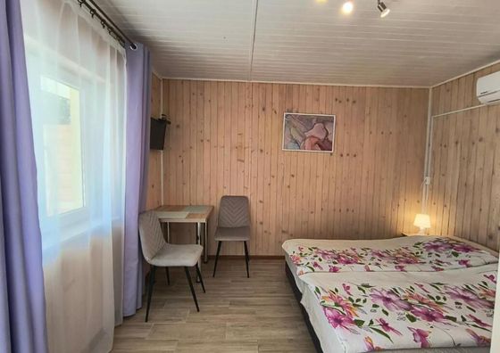 Apartamenty i Pokoje Ewelka Okuninka
