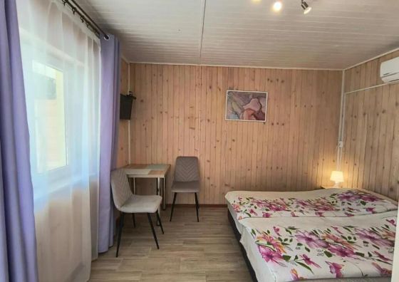 Apartamenty i Pokoje Ewelka Okuninka