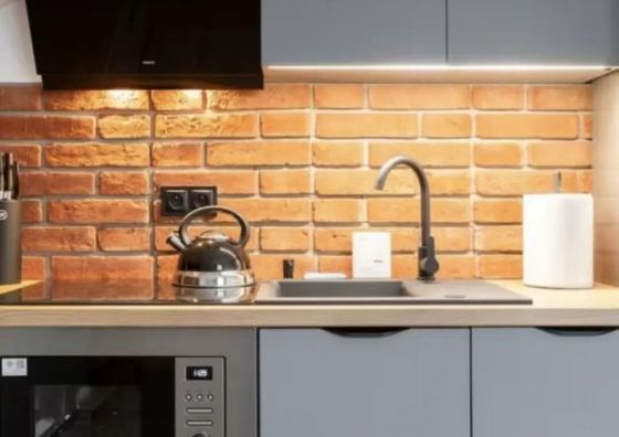 Apartamenty Straconki Bielsko-Biała