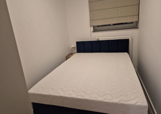 HoliApart in Trimare Sztutowo