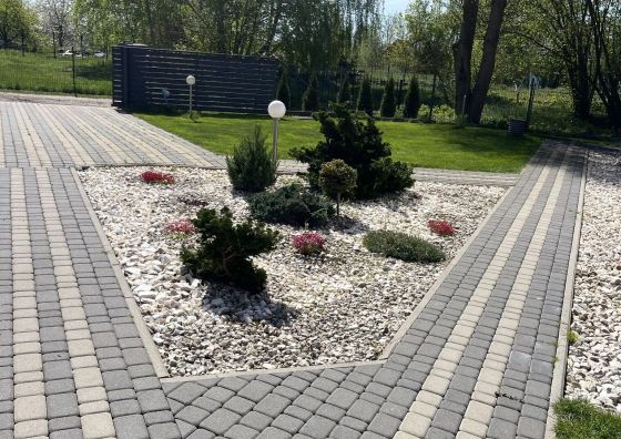 Domki Comfort oraz Comfort Wellness Zone Jantar