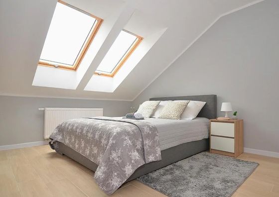 Apartament Julia Darłówko