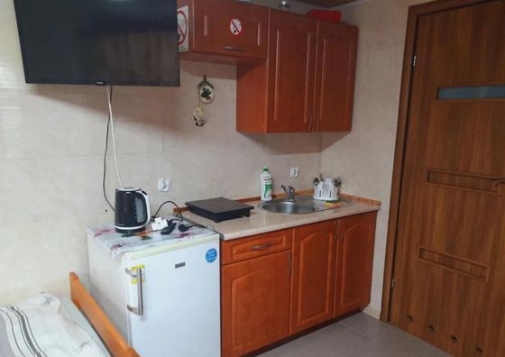 Agroturystyka nad Biebrza Sośniaki