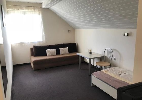 Pokoje gościnne Anna Rewa