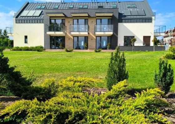 Pokoje Jantarnia, Jantar