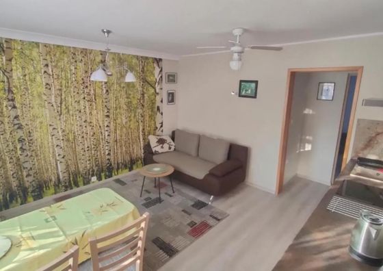 Domki U Marianny Mikoszewo