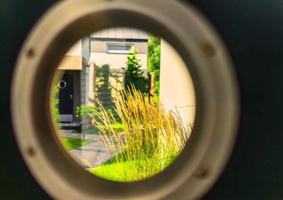 Wygodny Apartament w Baltic Natur Park Niechorze