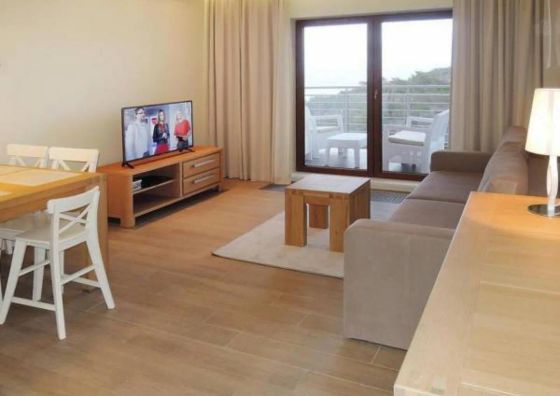 Dziwnówek Aapartament