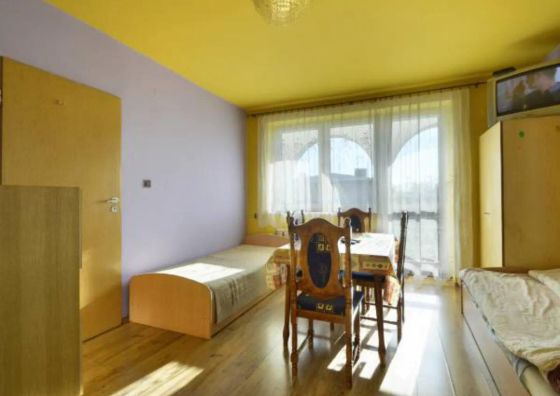 Hotel Pracowniczy Markol  Grzegorzew