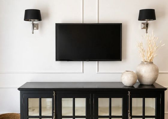Apartament Piaskowa Łebska Ostoja 7 Żarnowska