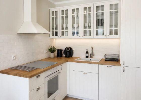 Apartament  Piaskowa  Łebska Ostoja 6 Żarnowska