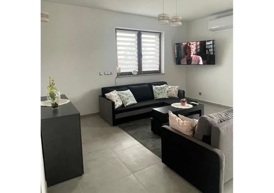 Dom Widokówka Kudłacze Pcim