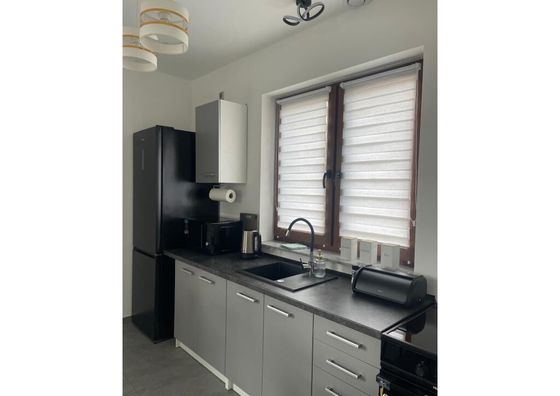 Dom Widokówka Kudłacze Pcim