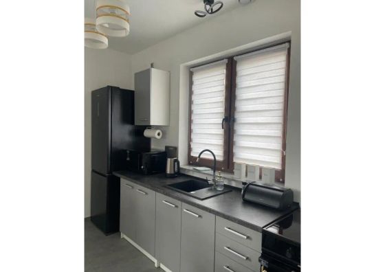 Dom Widokówka Kudłacze Pcim