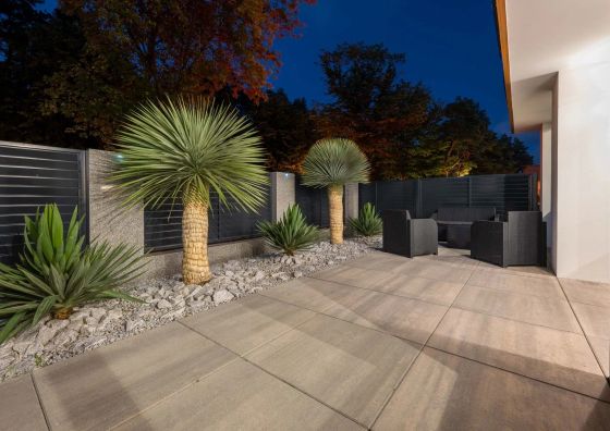 Apartament nr 6 Rozewska 30 Jastrzębia Góra